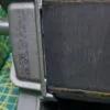 Двигатель Electrolux 12494610/8 8 контактов