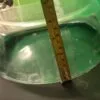 Люк Haier 0020808214DB