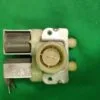 Клапан двойной Beko 2901690100 контакты, 33390023