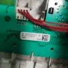 Модуль Whirlpool AWE 7729 вертикальная загрузка