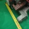 Двигатель Hansa Welling UMT 4509.05 -9 контактов