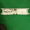Панель управления Indesit DFG 0507