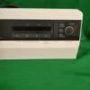 Модуль Gorenje W6603N/S