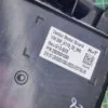 Силовой модуль Beko 2849540300 для стиральной машины