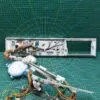 Модуль Bosch WFO 2042OE