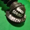 Патрубок Bosch 9000594702 9000594705 9000259753 для стиральной машины