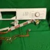 Модуль Bosch WLG 20061OE/03