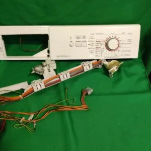 Модуль Bosch WLG 20061OE/03