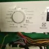rjhAzfiG-ns Модуль управления Electrolux EWT 0862IDW вертик.загрузка