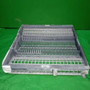 Корзина Kuppersbusch 9816310 для столовых приборов пмм 60см