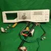Модуль Samsung WF0602WKE