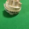 Прессостат Ariston 160012812.03