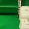 Лоток порошкоприемника Indesit 174003677(-1.-2)