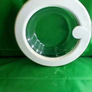 Люк Bosch 298857