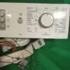 Модуль BOSCH WAE 24444OE/43