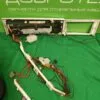 Модуль Bosch WLX 16162OE для стиральной машины