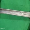 Шкив HAIER 0020100431