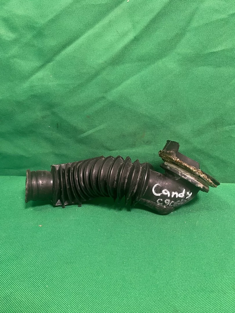 rmvYJtJiPCA Патрубок Candy 9042173