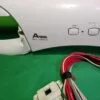 Модуль Candy GCY1042D для стиральной машины