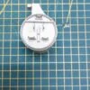 Сетевой фильтр Haier 0024000247R