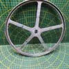 rp1tZHEbQP0 Шкив Indesit 23000605701-1