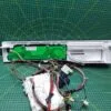 Модуль Ariston VMSF501 для стиральной машины