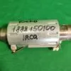Тэн Beko IRCA 1888150100 (Нагревательный элемент)