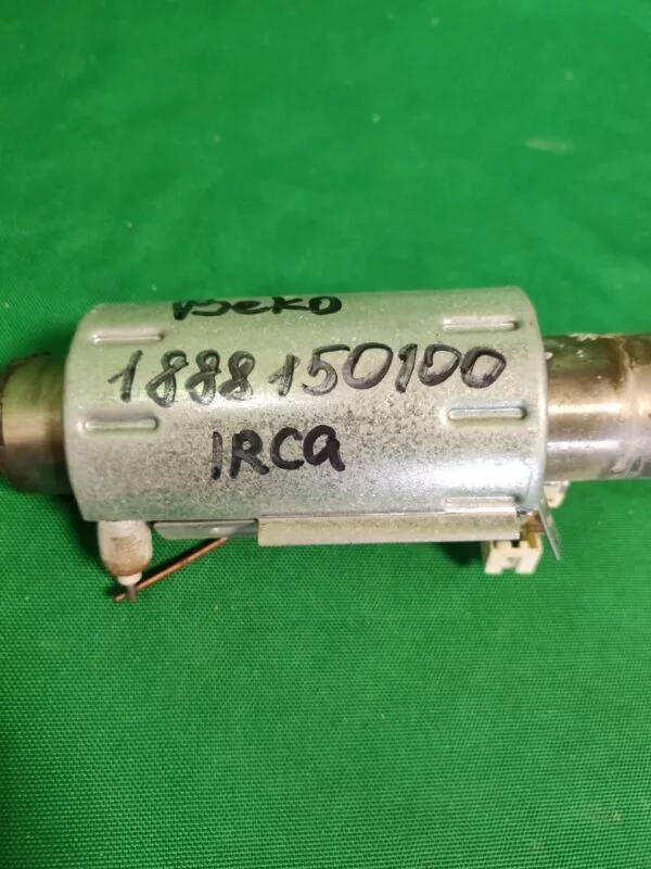 Тэн Beko IRCA 1888150100 (Нагревательный элемент)