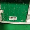 Панель управления Hoover 41041390 для стиральной машины
