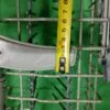 Верхняя корзина Bosch 687116 для пмм 45см