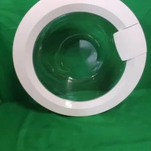 Люк Bosch L 704285