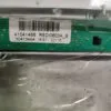 Модуль Candy EVOGT 13072 D вертикальная загрузка