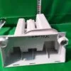 Лоток порошкоприемника Samsung DC61-01616a