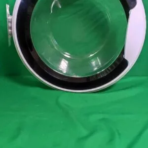 Люк Ariston C00515806 Люк Ariston C00515806