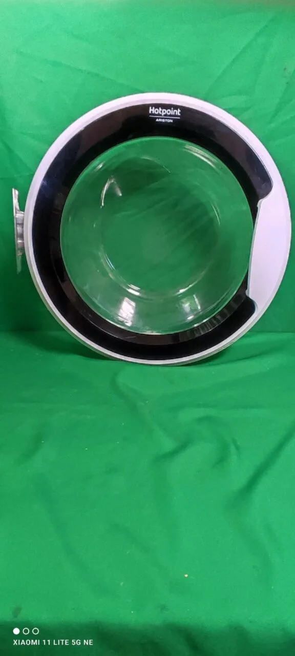 Люк Ariston C00515806