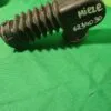 Патрубок Miele 6234030 для стиральной машины
