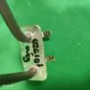 Тэн сушки AEG 026101 для стиральной машины