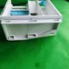 Лоток порошкоприемника Gorenje 338858