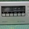 Модуль Bosch WAB2428SCE