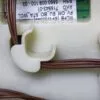 Модуль Bosch WLX 16161OE