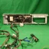 Модуль Beko WRE75P2XWW