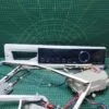 Модуль Haier HW80-BP14979