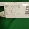 Модуль Vestel TWM 410L без проводки