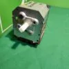 Программатор Ariston 160010352.02