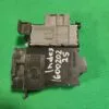 Замок люка (УБЛ) Ariston 160020225