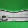 Цокольная панель LG MCK5524550-2 сер