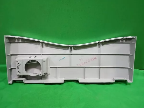 Цокольная панель LG MCK5524550-2 сер