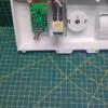 ryY7xzHivE8-1 Элементы управления Zanussi ZWP 582