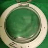 Люк INDESIT C00270980 Петля
