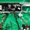 rzsRuKUazp4 Модуль Beko WSPD73612W